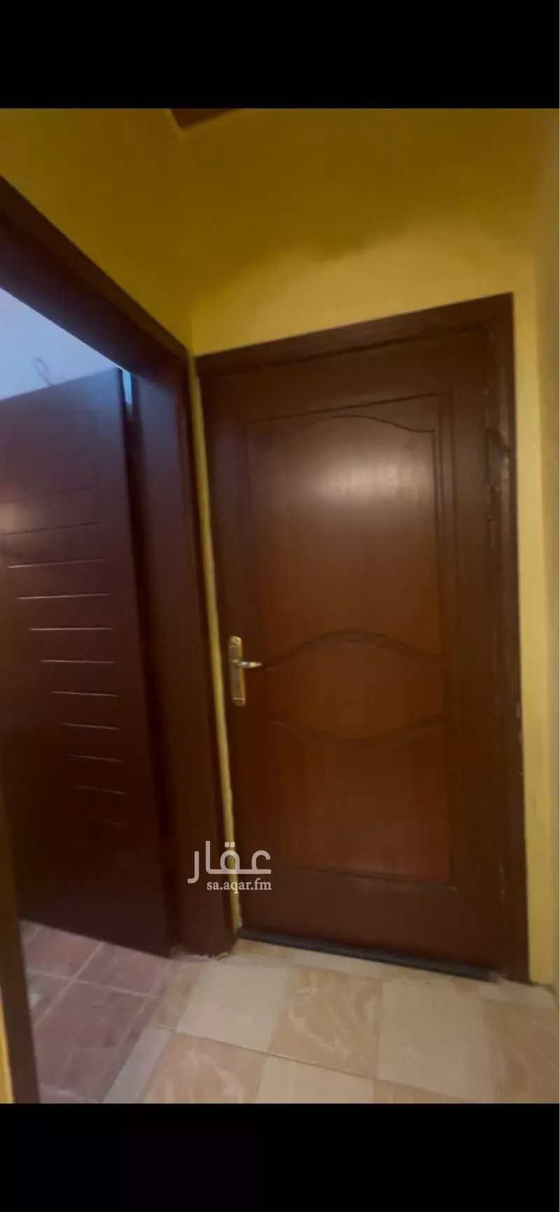 شقة 4 غرف في الريان 11