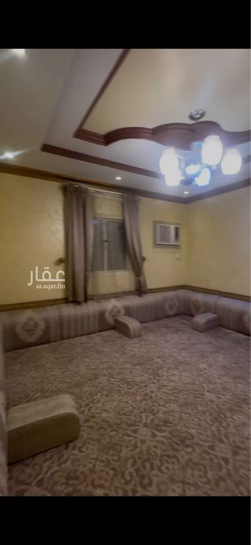 شقة 4 غرف في الريان 16