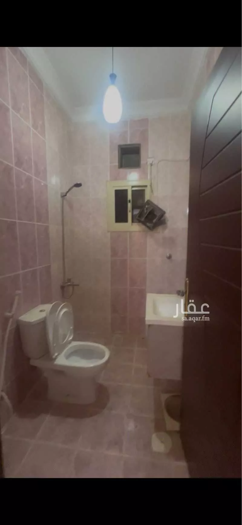 شقة 4 غرف في الريان 6