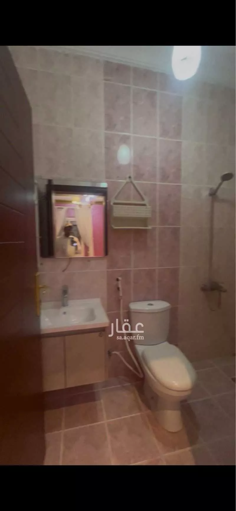 شقة 4 غرف في الريان 8