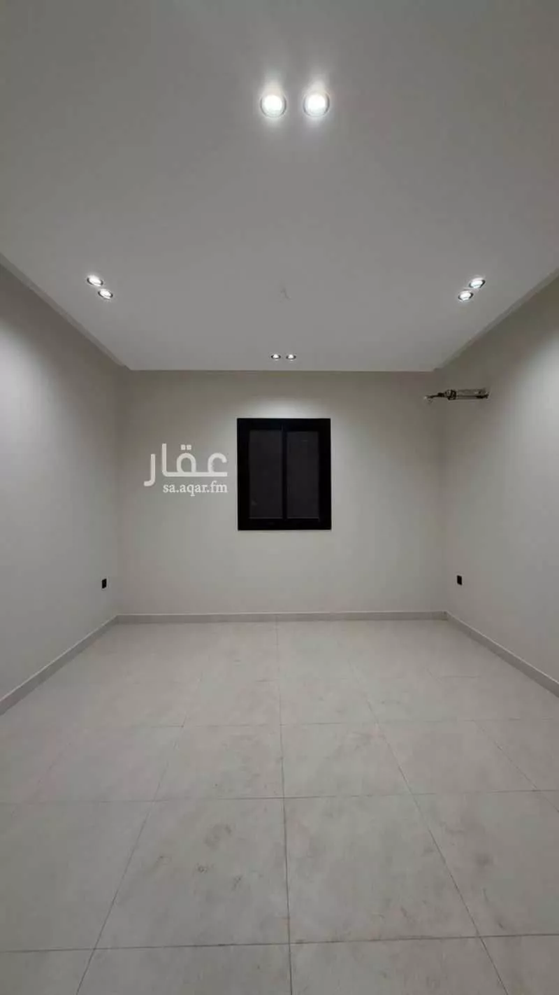 شقة 4 غرف في الريان 10