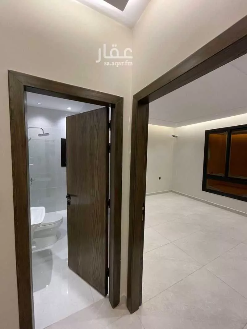 3 bedroom apartment in Al Rabwa 2