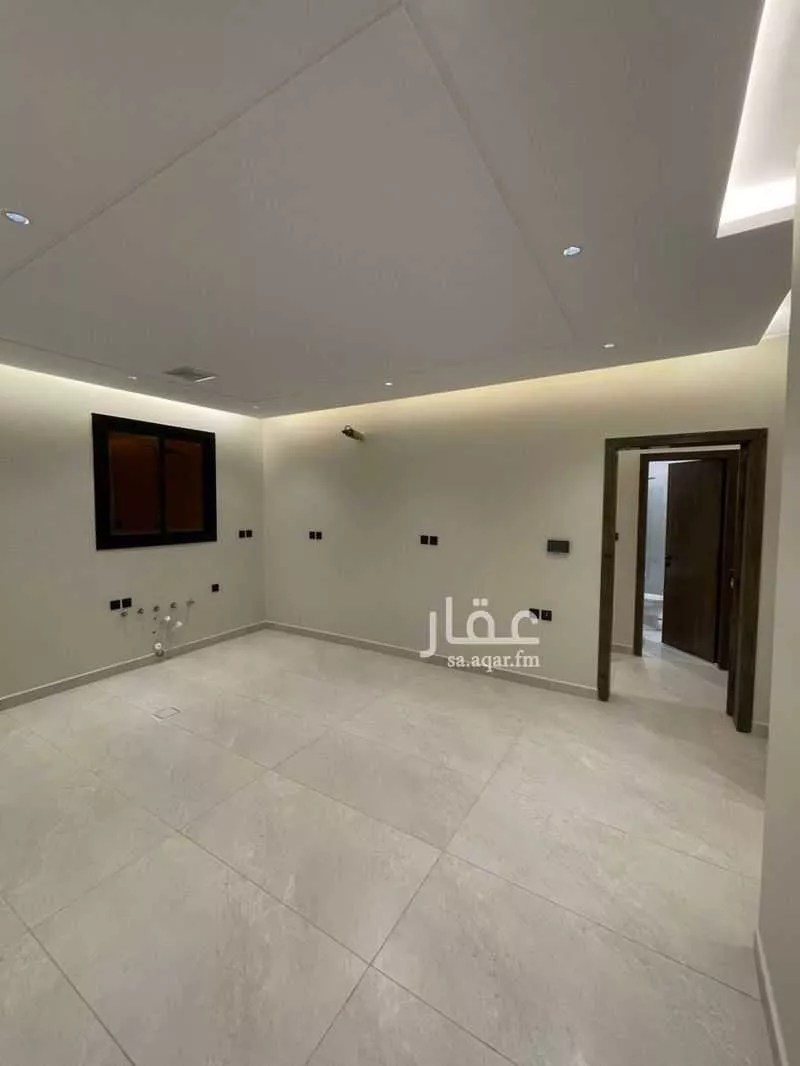 3 bedroom apartment in Al Rabwa 3