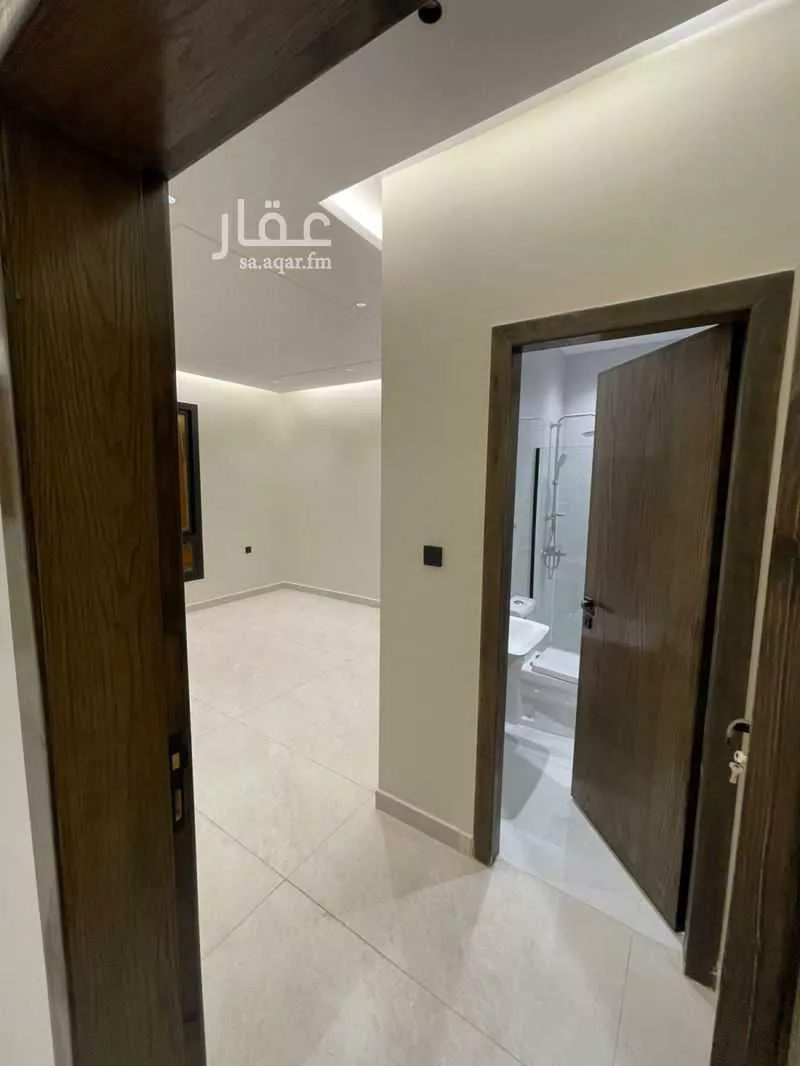 3 bedroom apartment in Al Rabwa 4