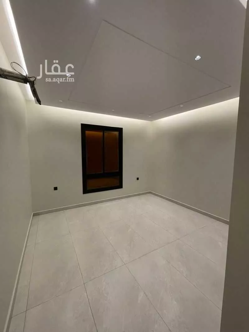 3 bedroom apartment in Al Rabwa 8