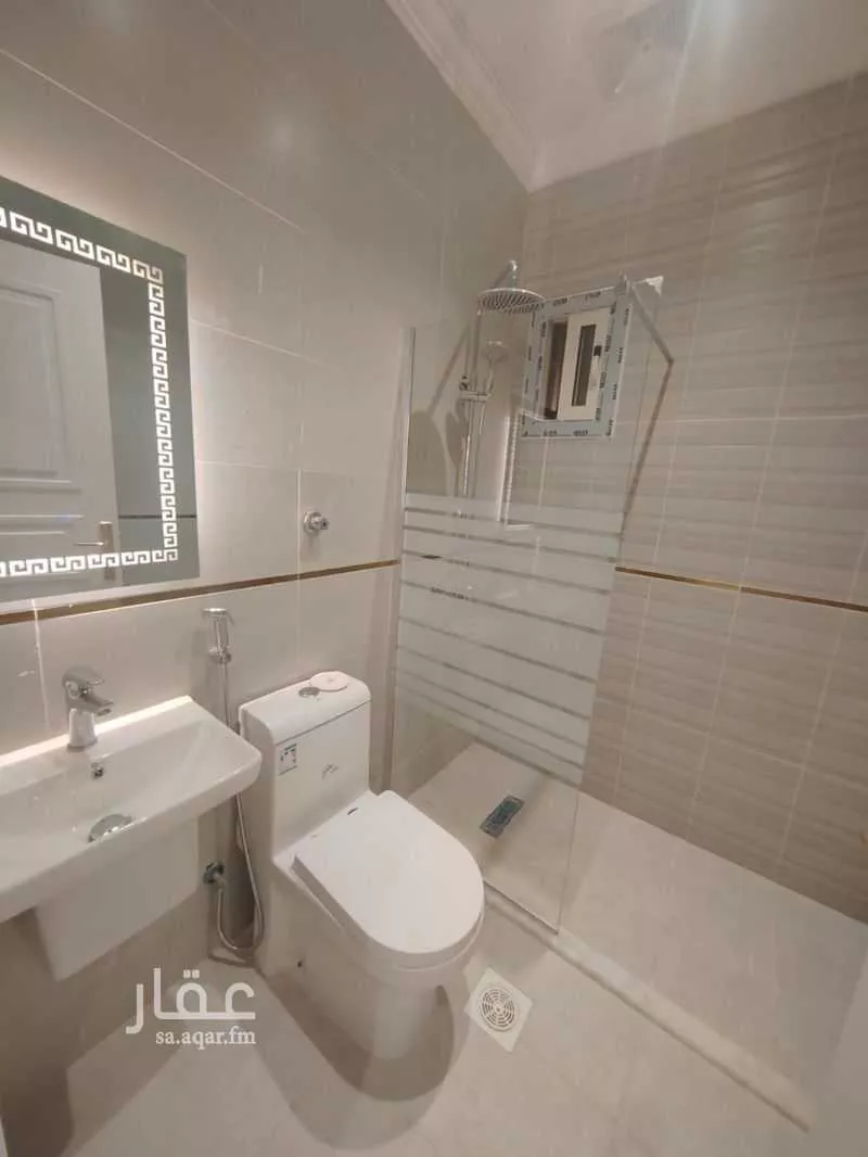 5 bedroom apartment in Al Rabwa, Jeddah 11