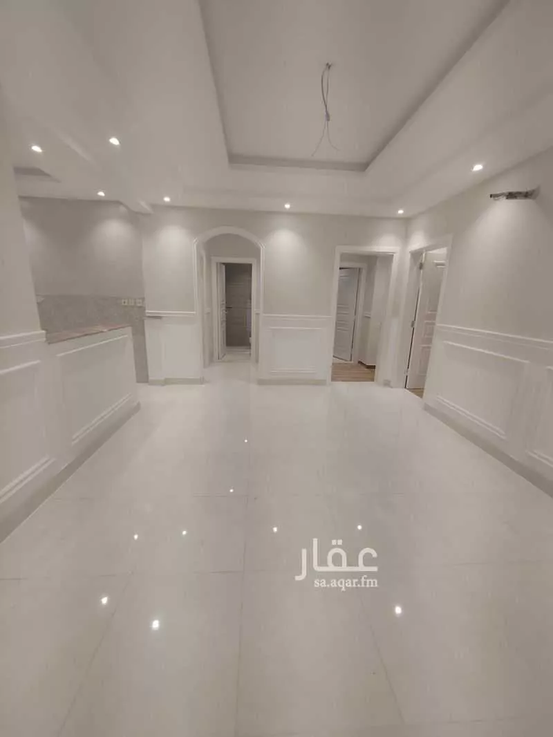 5 bedroom apartment in Al Rabwa, Jeddah 12