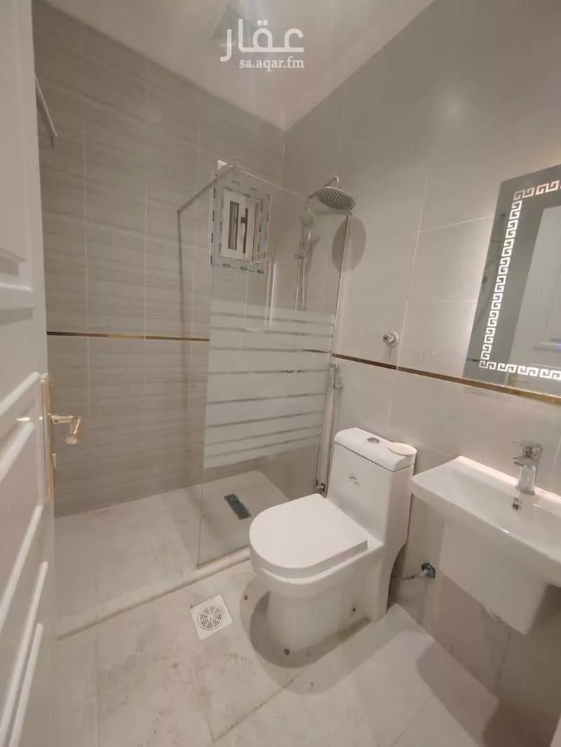 5 bedroom apartment in Al Rabwa, Jeddah 13