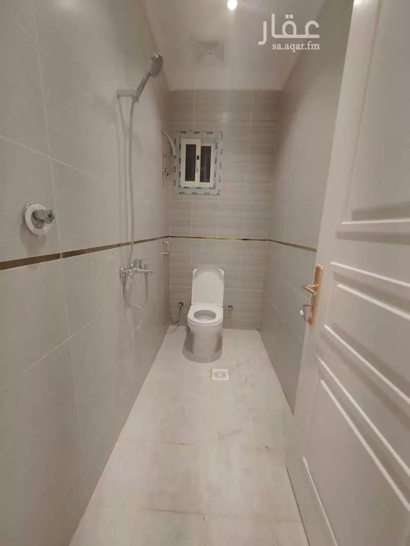 5 bedroom apartment in Al Rabwa, Jeddah 15