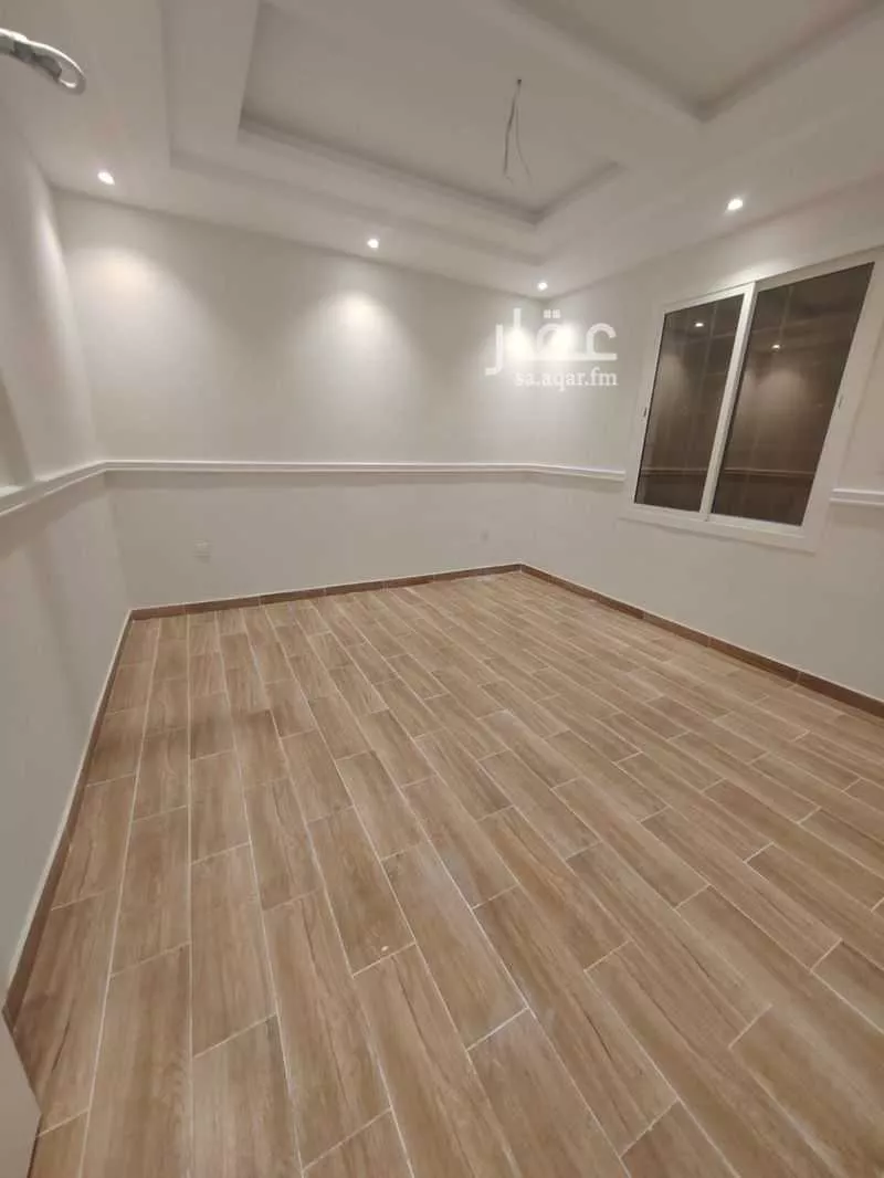 5 bedroom apartment in Al Rabwa, Jeddah 16