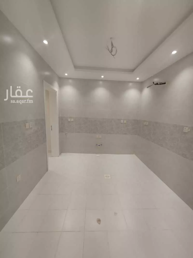 5 bedroom apartment in Al Rabwa, Jeddah 17
