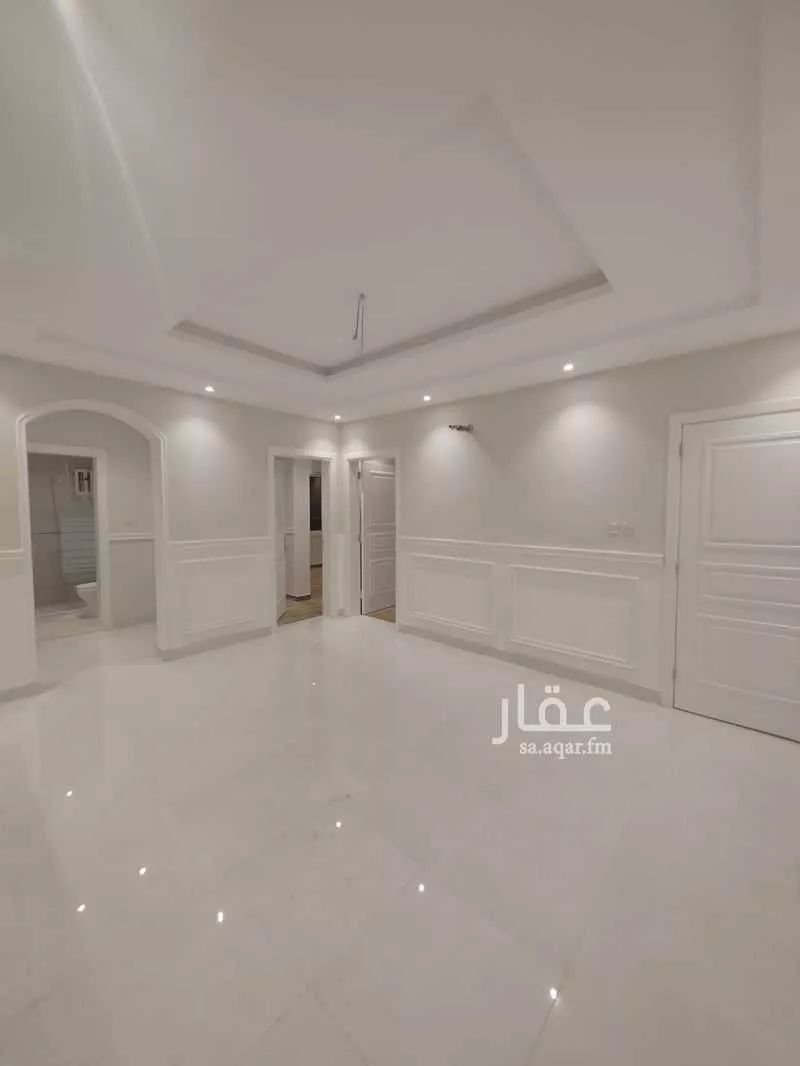 5 bedroom apartment in Al Rabwa, Jeddah 18
