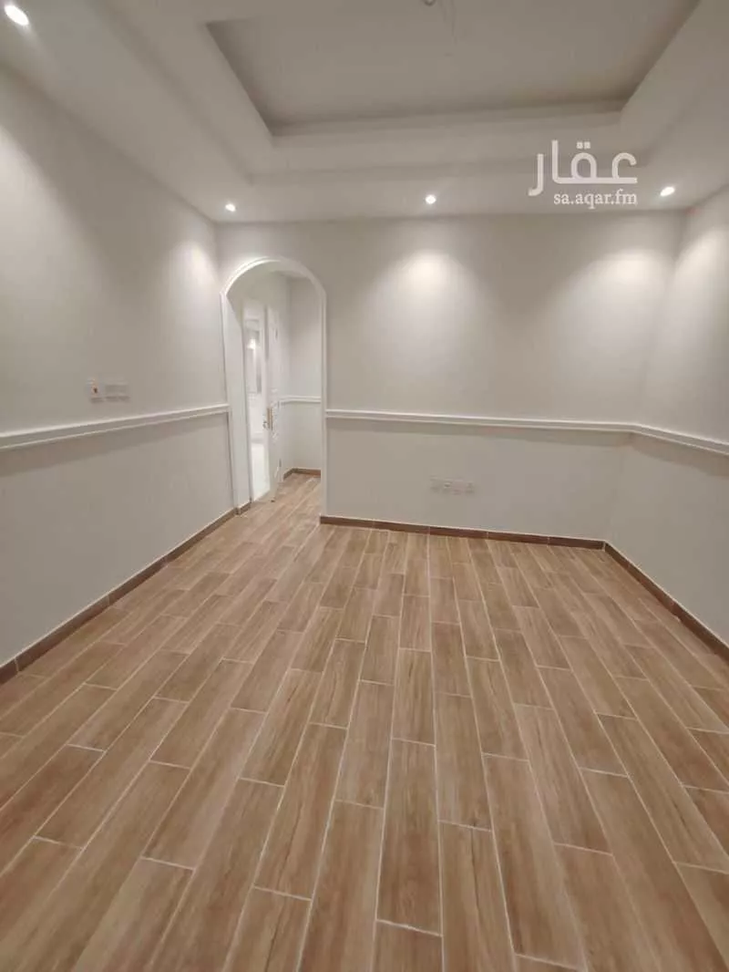5 bedroom apartment in Al Rabwa, Jeddah 19