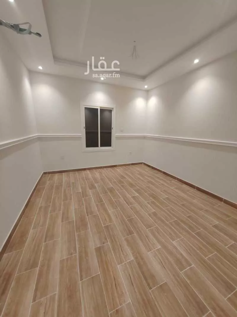 5 bedroom apartment in Al Rabwa, Jeddah 20