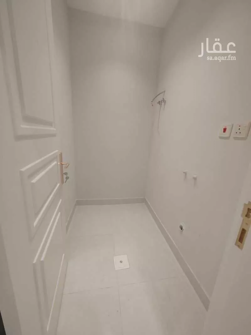 5 bedroom apartment in Al Rabwa, Jeddah 21