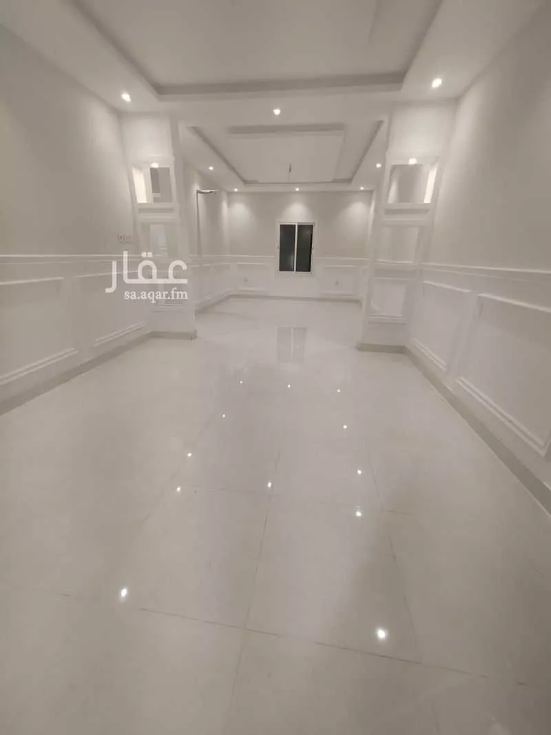 5 bedroom apartment in Al Rabwa, Jeddah 4