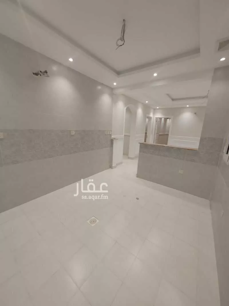5 bedroom apartment in Al Rabwa, Jeddah 7