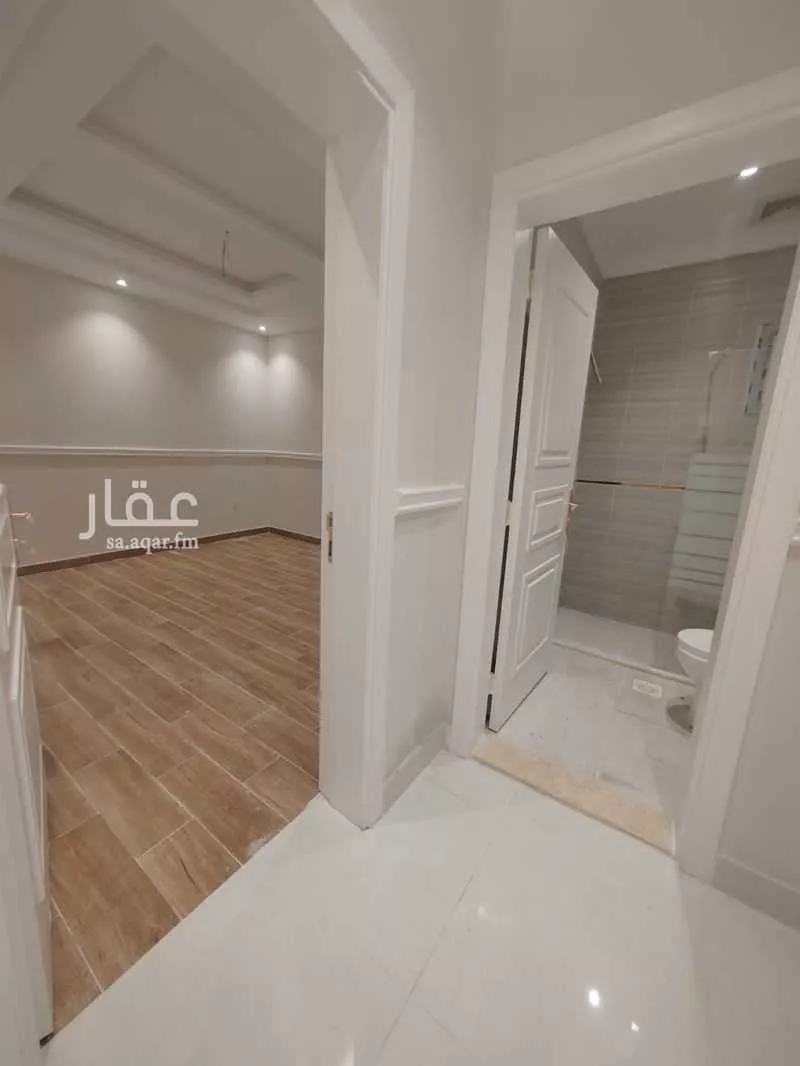 5 bedroom apartment in Al Rabwa, Jeddah 8