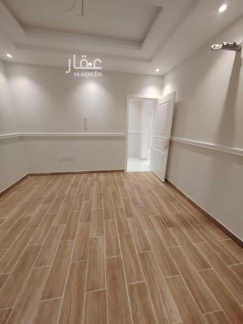 5 bedroom apartment in Al Rabwa, Jeddah 10