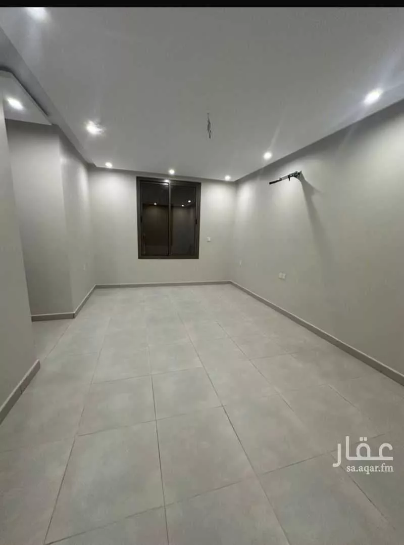 5 bedroom apartment in Taibah 3