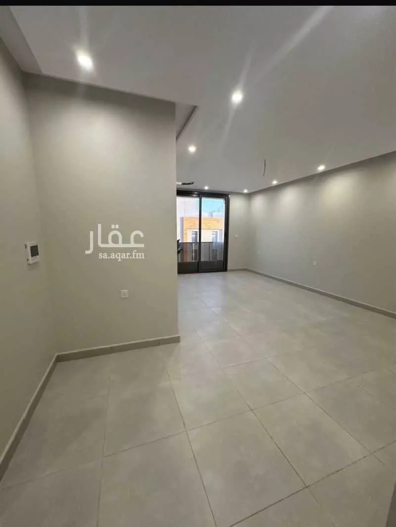 5 bedroom apartment in Taibah 4
