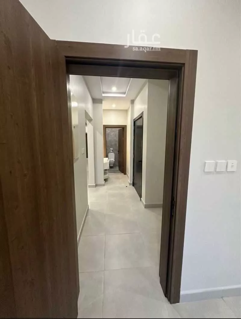 5 bedroom apartment in Taibah 5