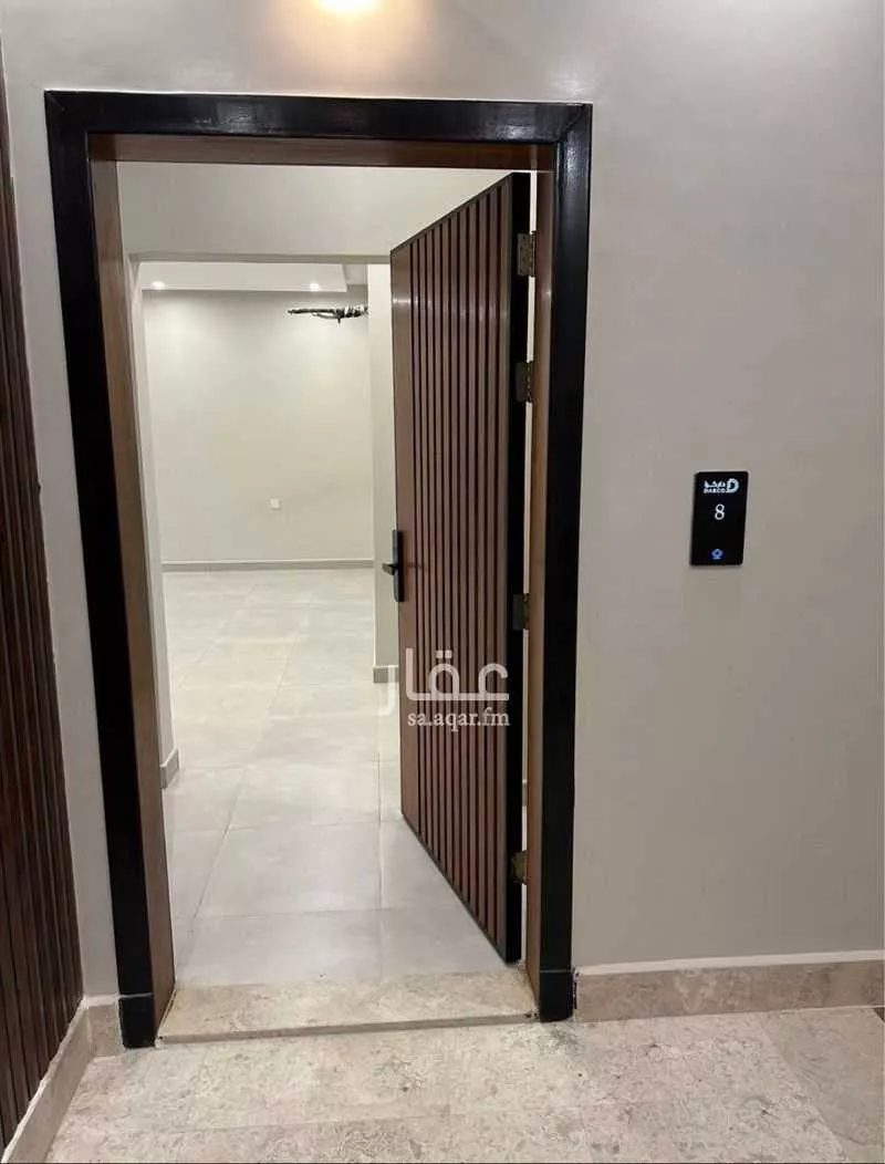 5 bedroom apartment in Taibah 6