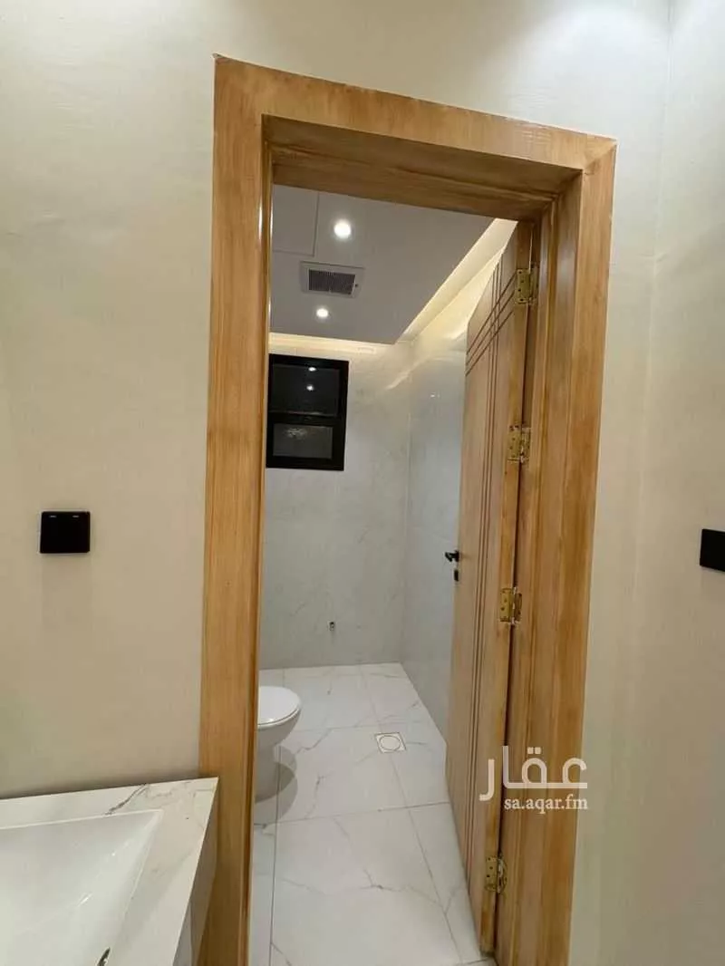 20 bedroom building in King Faisal, Riyadh 8