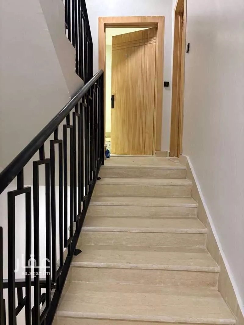 20 bedroom building in King Faisal, Riyadh 16