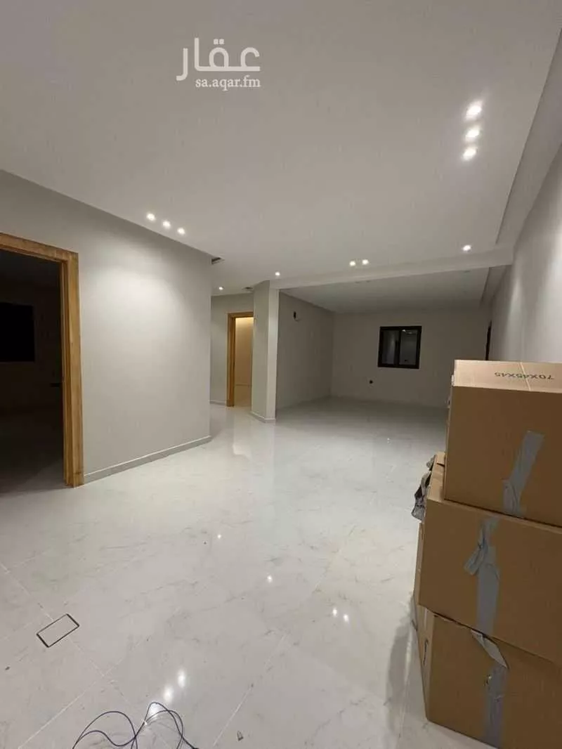 20 bedroom building in King Faisal, Riyadh 17