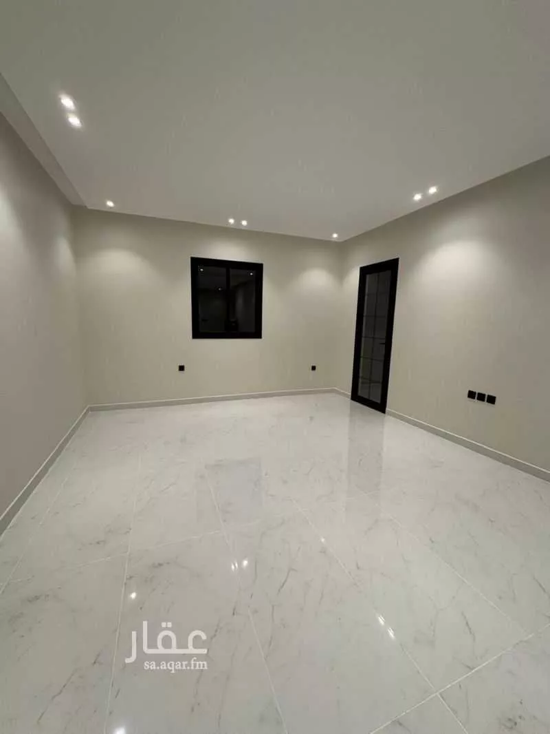20 bedroom building in King Faisal, Riyadh 7