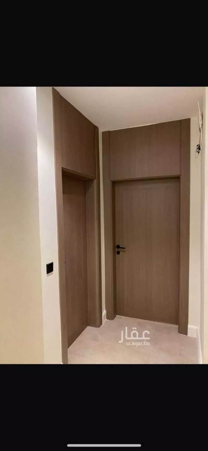 20 bedroom building in King Faisal, Riyadh 4