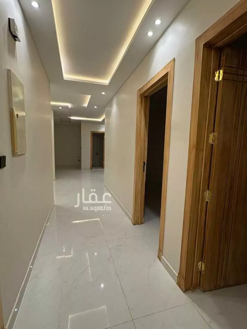 20 bedroom building in King Faisal, Riyadh 18
