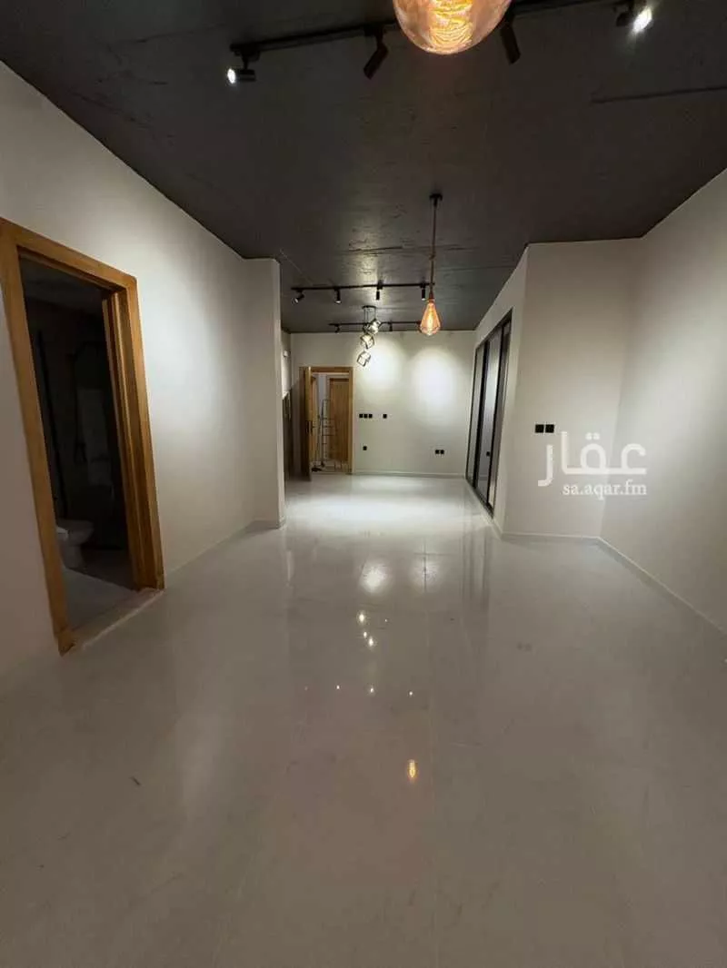 20 bedroom building in King Faisal, Riyadh 20