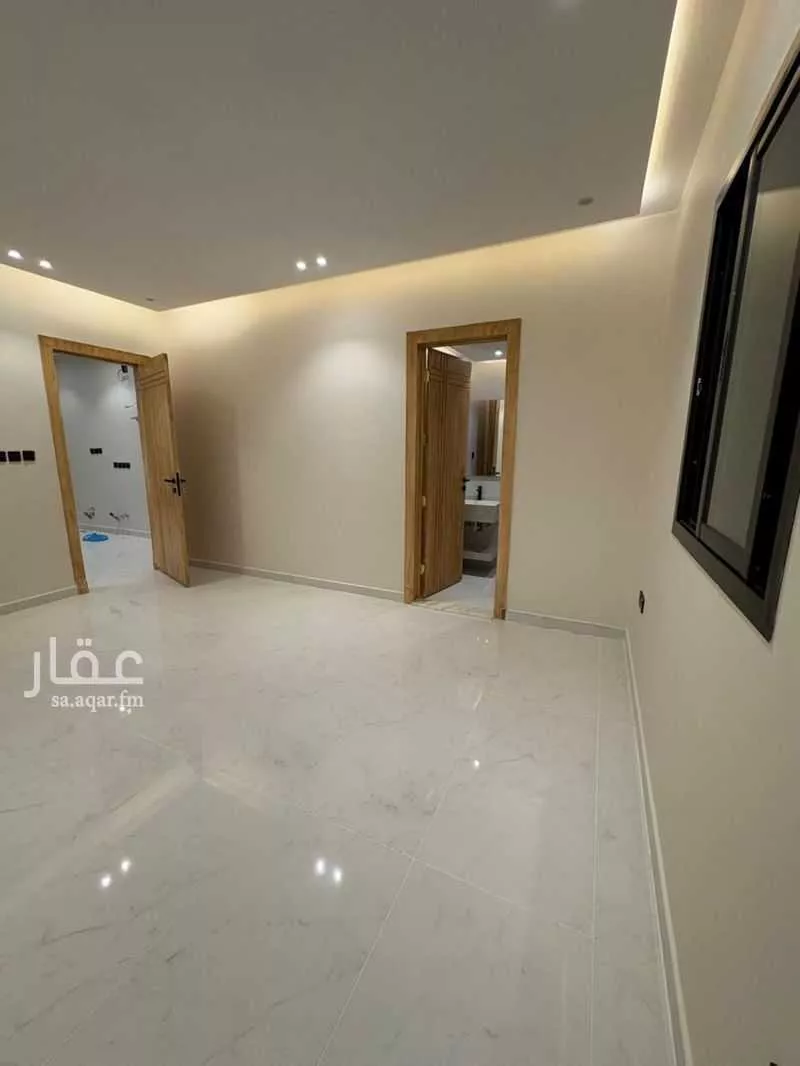 20 bedroom building in King Faisal, Riyadh 14