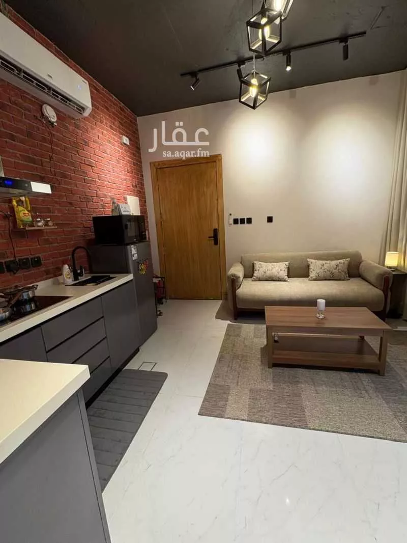 20 bedroom building in King Faisal, Riyadh 23