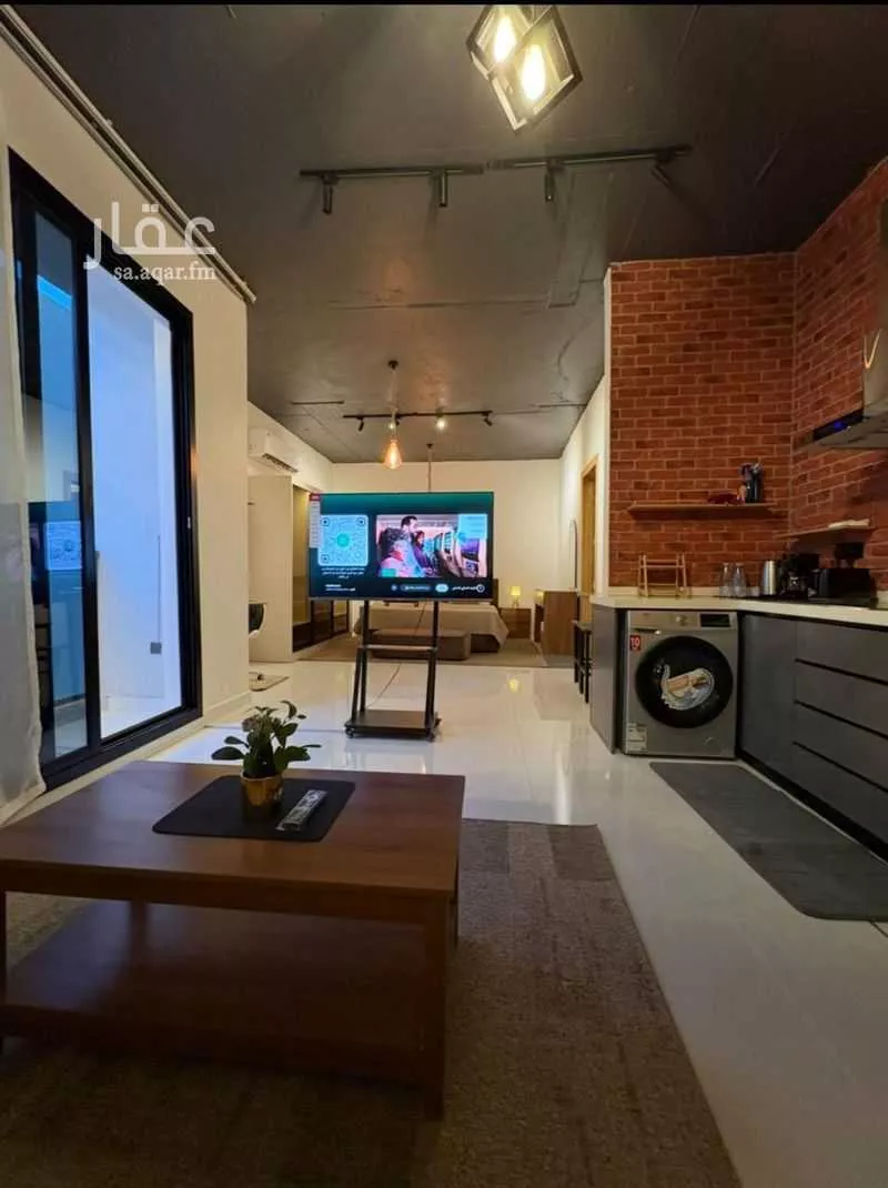 20 bedroom building in King Faisal, Riyadh 6