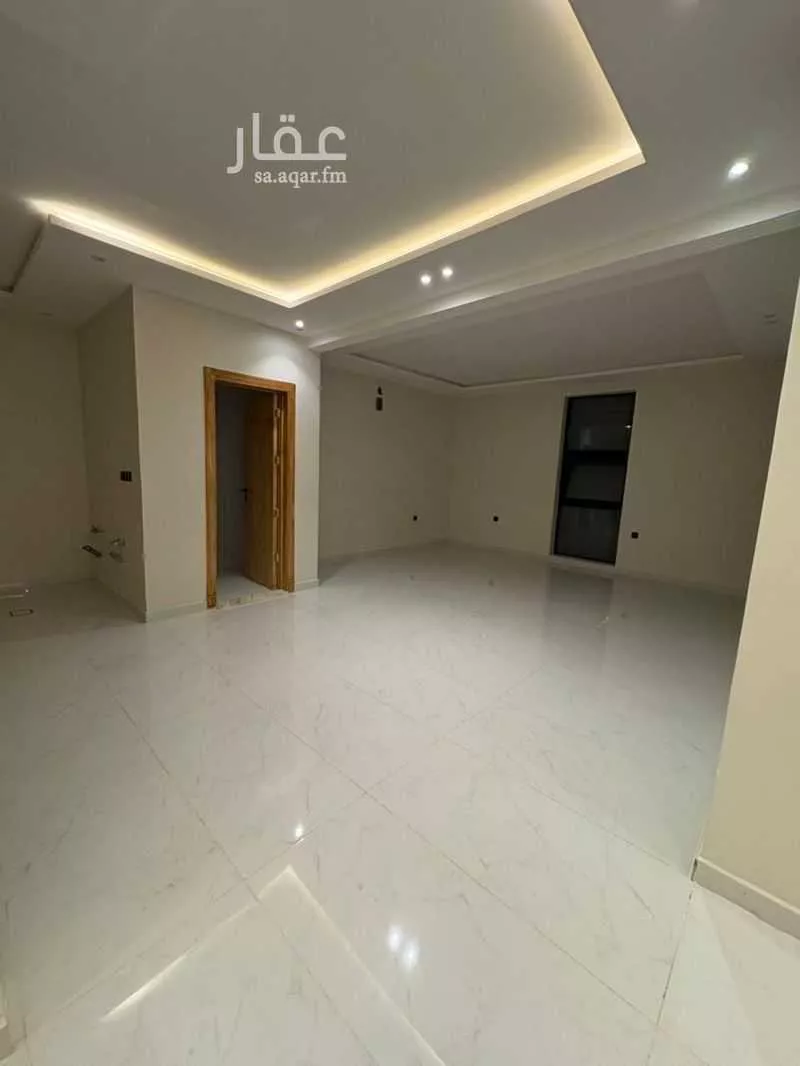 20 bedroom building in King Faisal, Riyadh 19