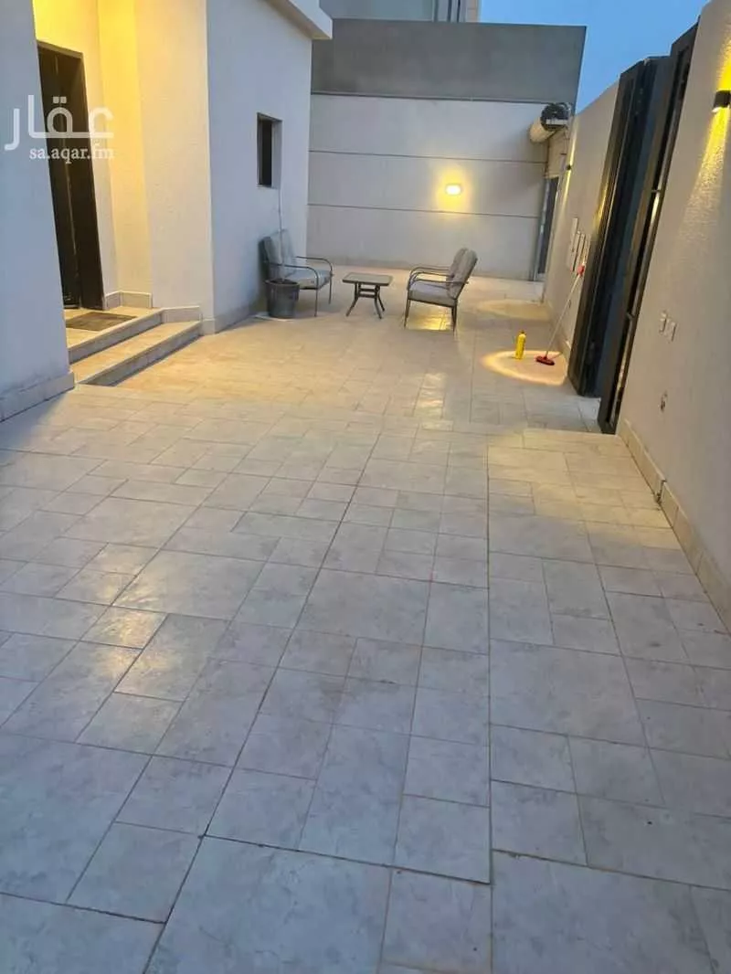 20 bedroom building in King Faisal, Riyadh 24