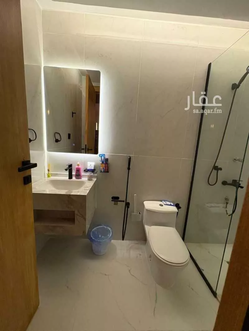 20 bedroom building in King Faisal, Riyadh 5