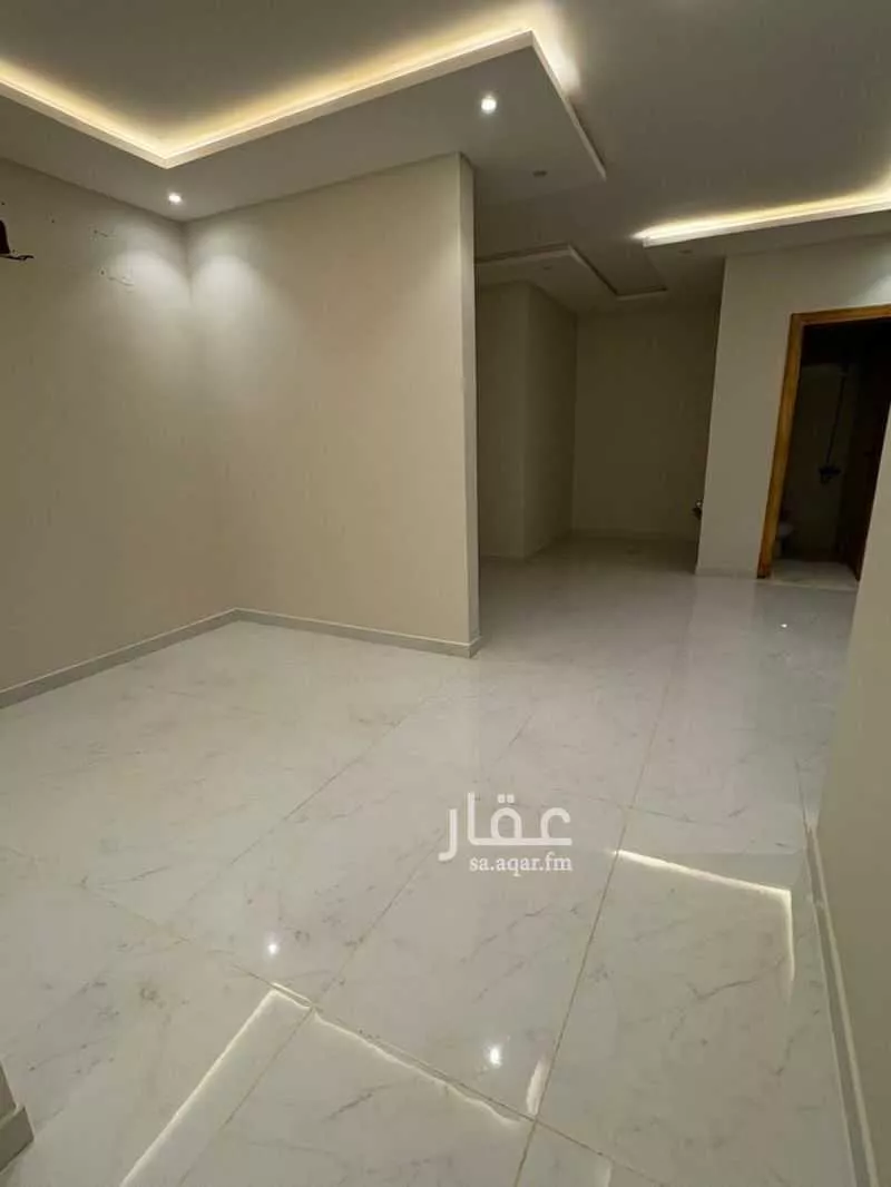 20 bedroom building in King Faisal, Riyadh 10