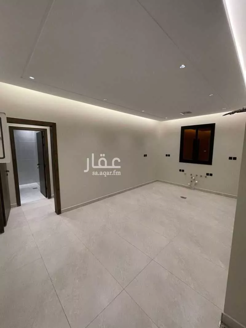 2 bedroom apartment in Al Rabwa 2
