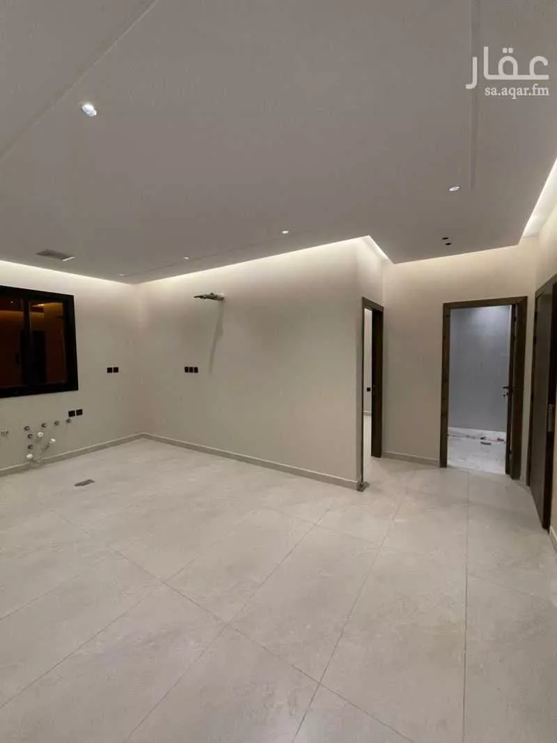 2 bedroom apartment in Al Rabwa 3