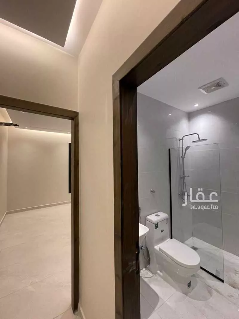 2 bedroom apartment in Al Rabwa 4