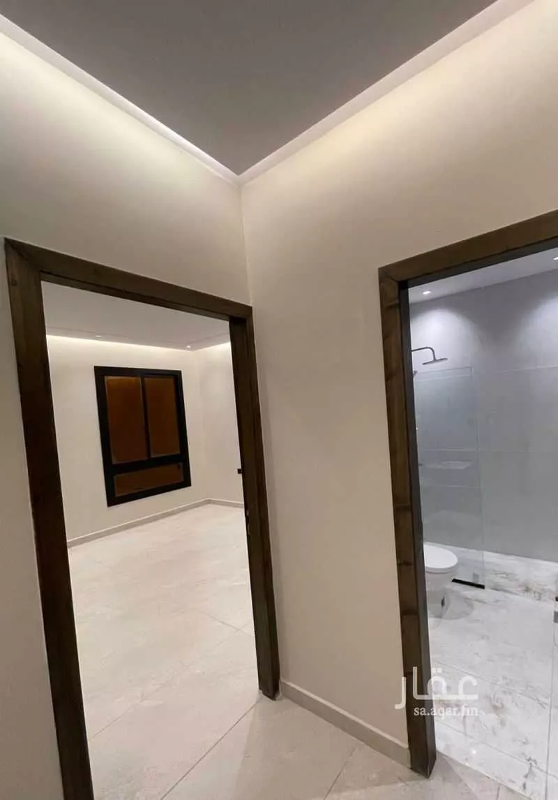 2 bedroom apartment in Al Rabwa 5
