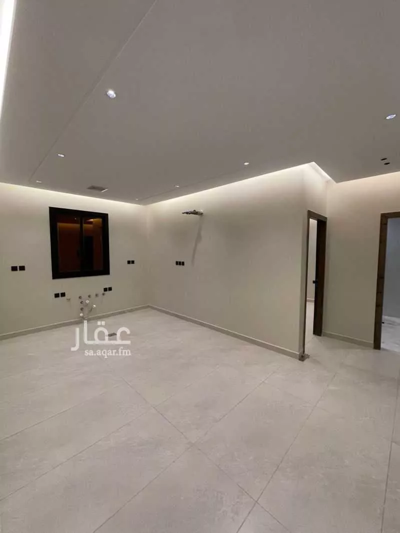 2 bedroom apartment in Al Rabwa 6