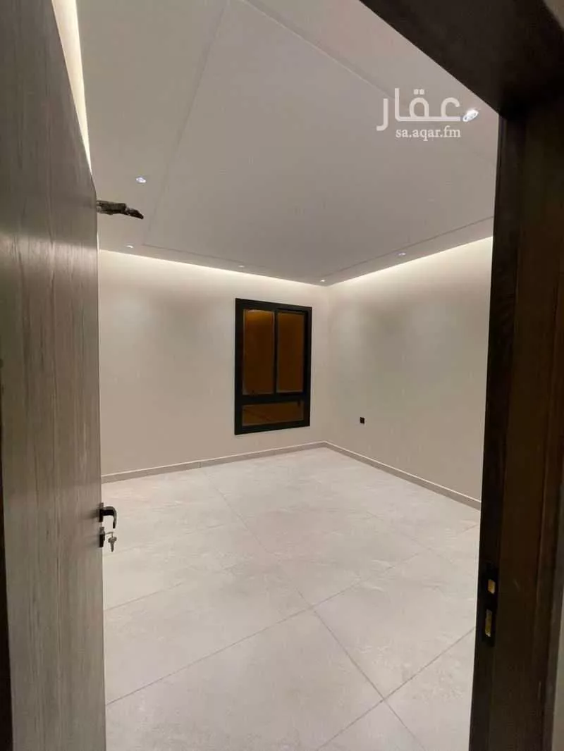 2 bedroom apartment in Al Rabwa 7
