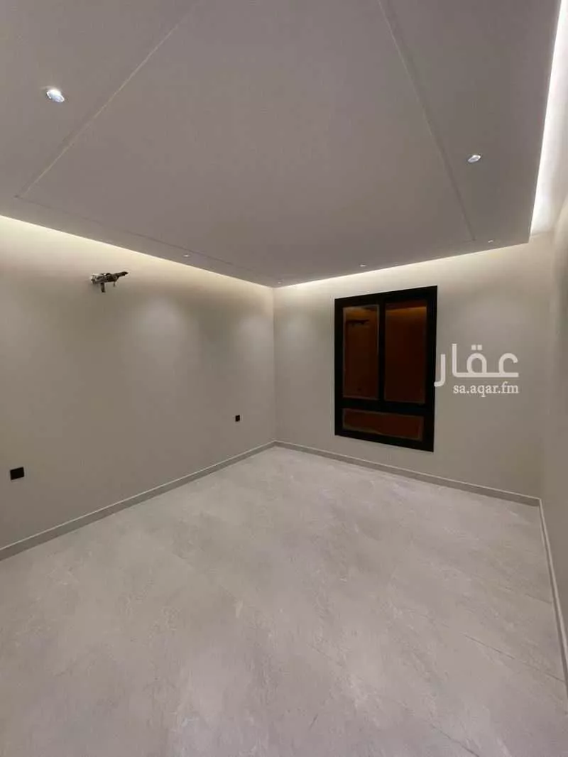 2 bedroom apartment in Al Rabwa 8