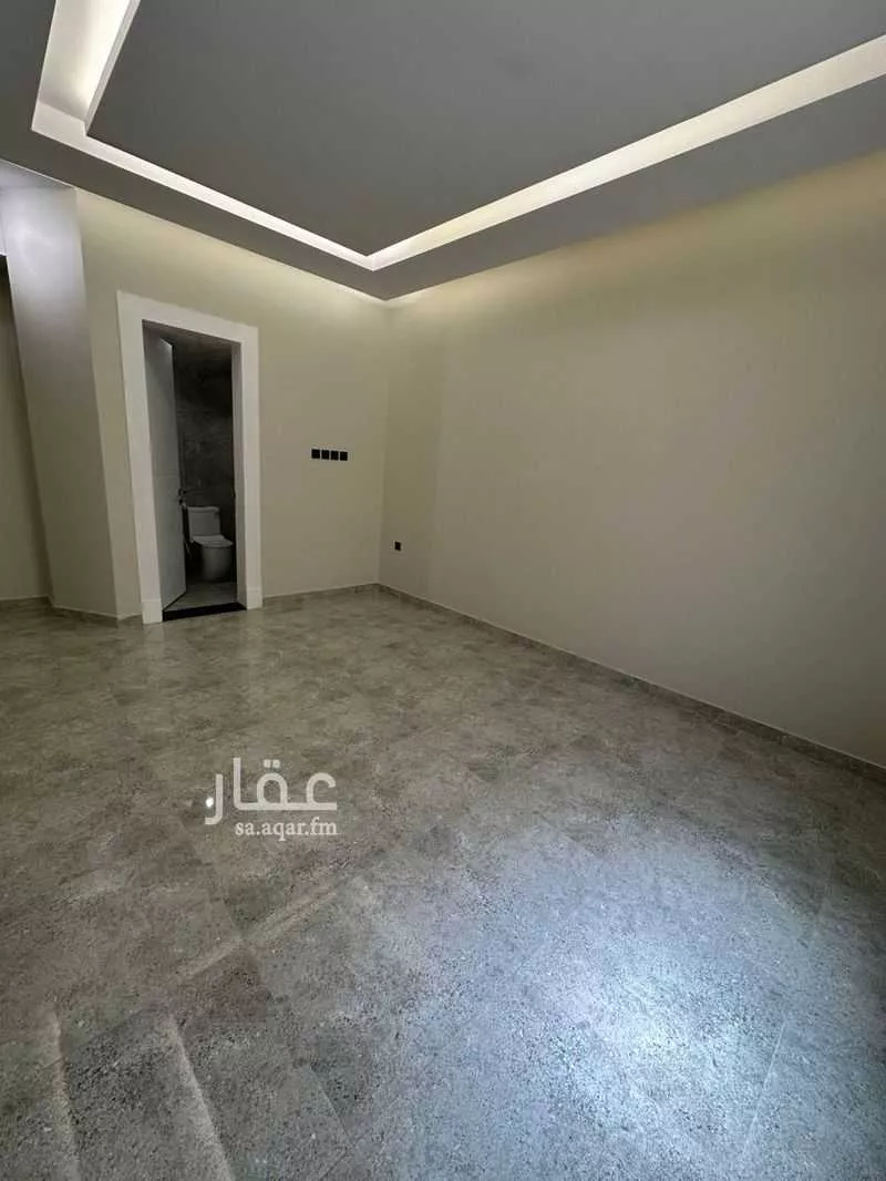 5 bedroom apartment in Al Rabwa 13