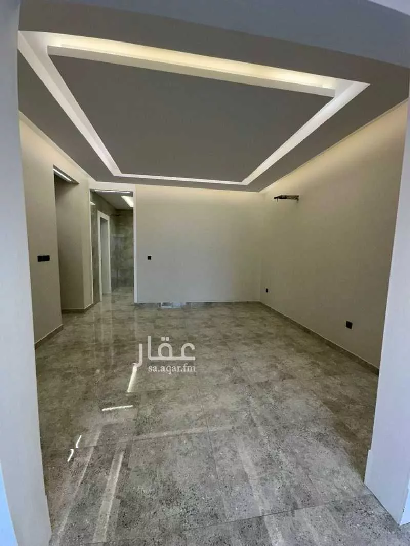 5 bedroom apartment in Al Rabwa 9